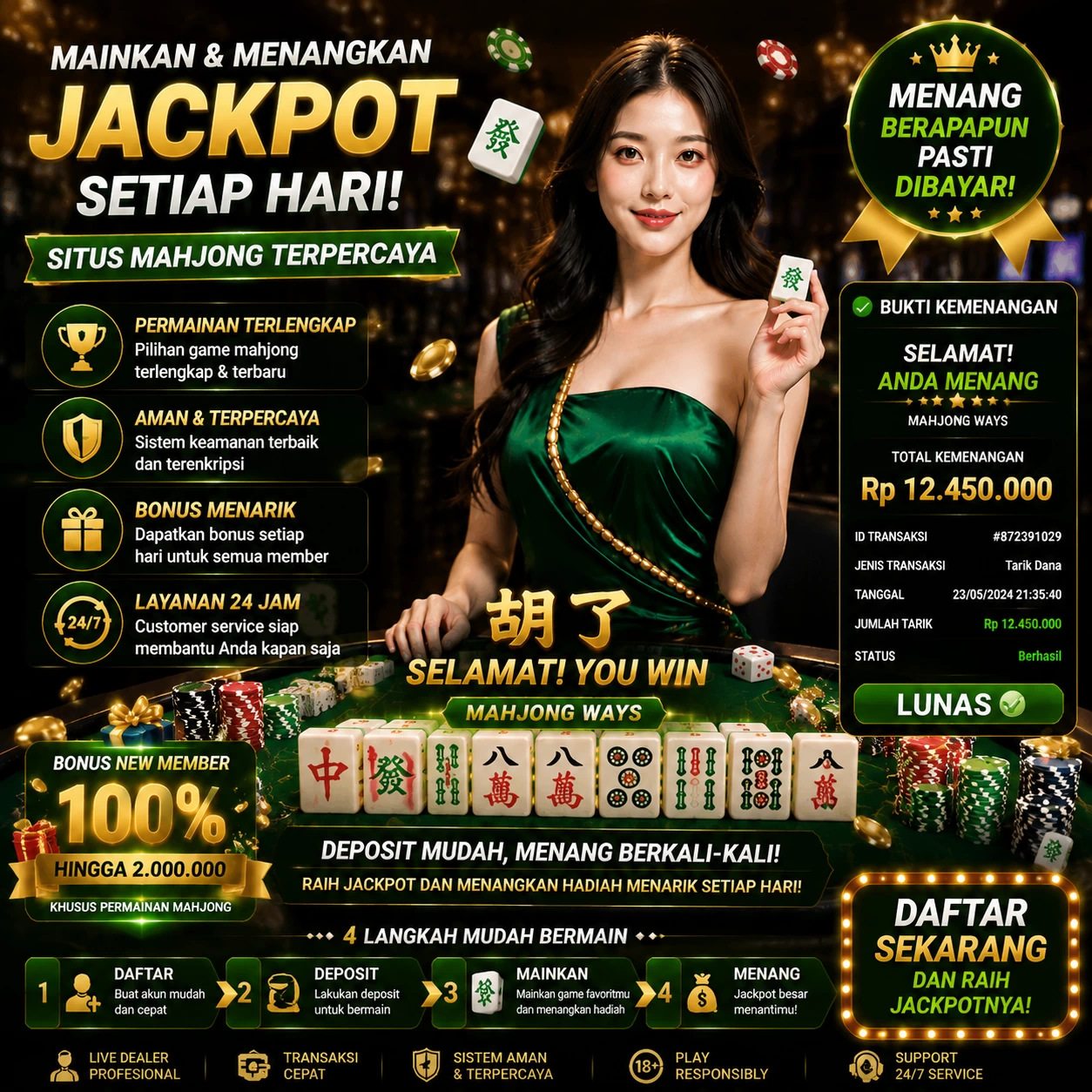 mabar88