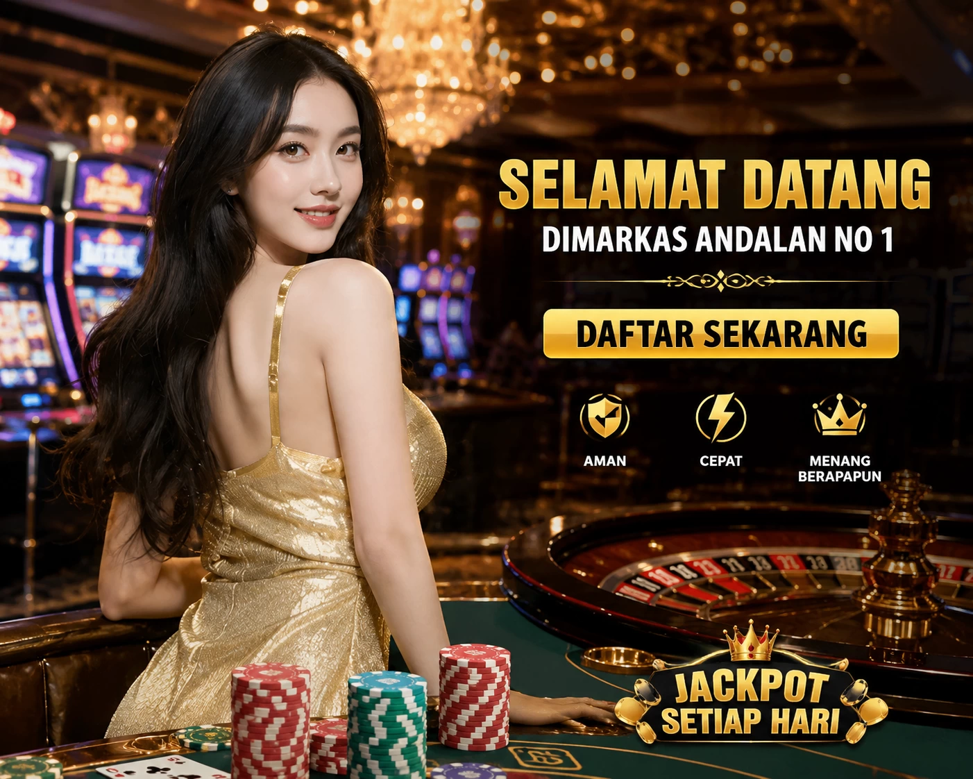 mabar88